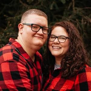 Meet your Posher, Abigail